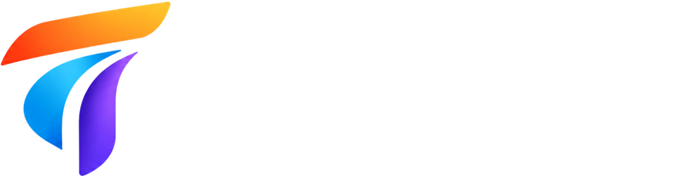 Toura | تورا — Your gate to explore the world