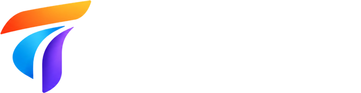 Toura | تورا