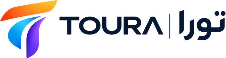 Toura | تورا